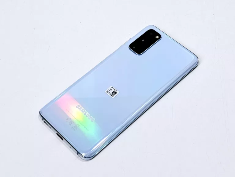 telefon-galaxy-s20-typ-smartfon