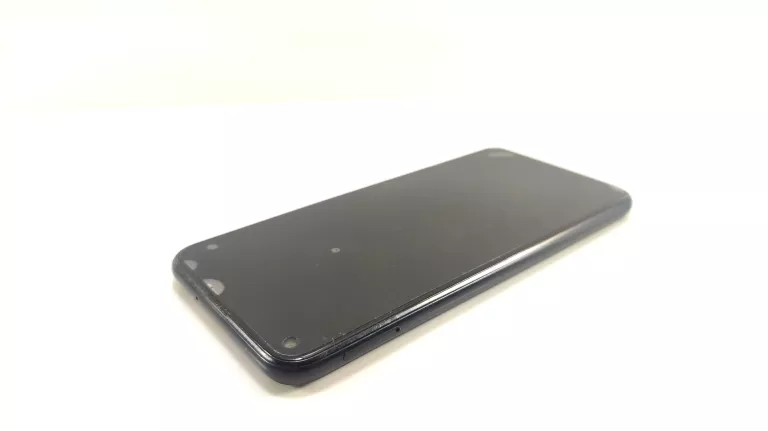 TELEFON HUAWEI P40 LITE E 4/64GB
