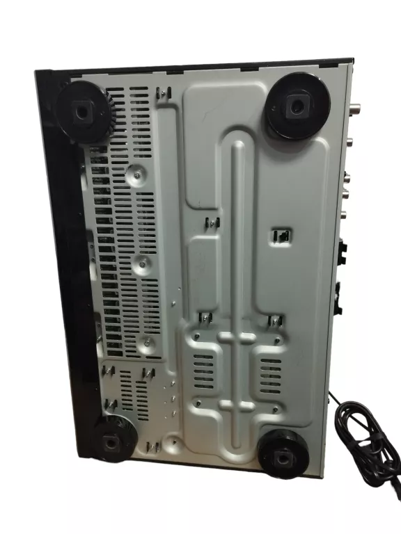 AMPLITUNER PIONEER VSX-330-K