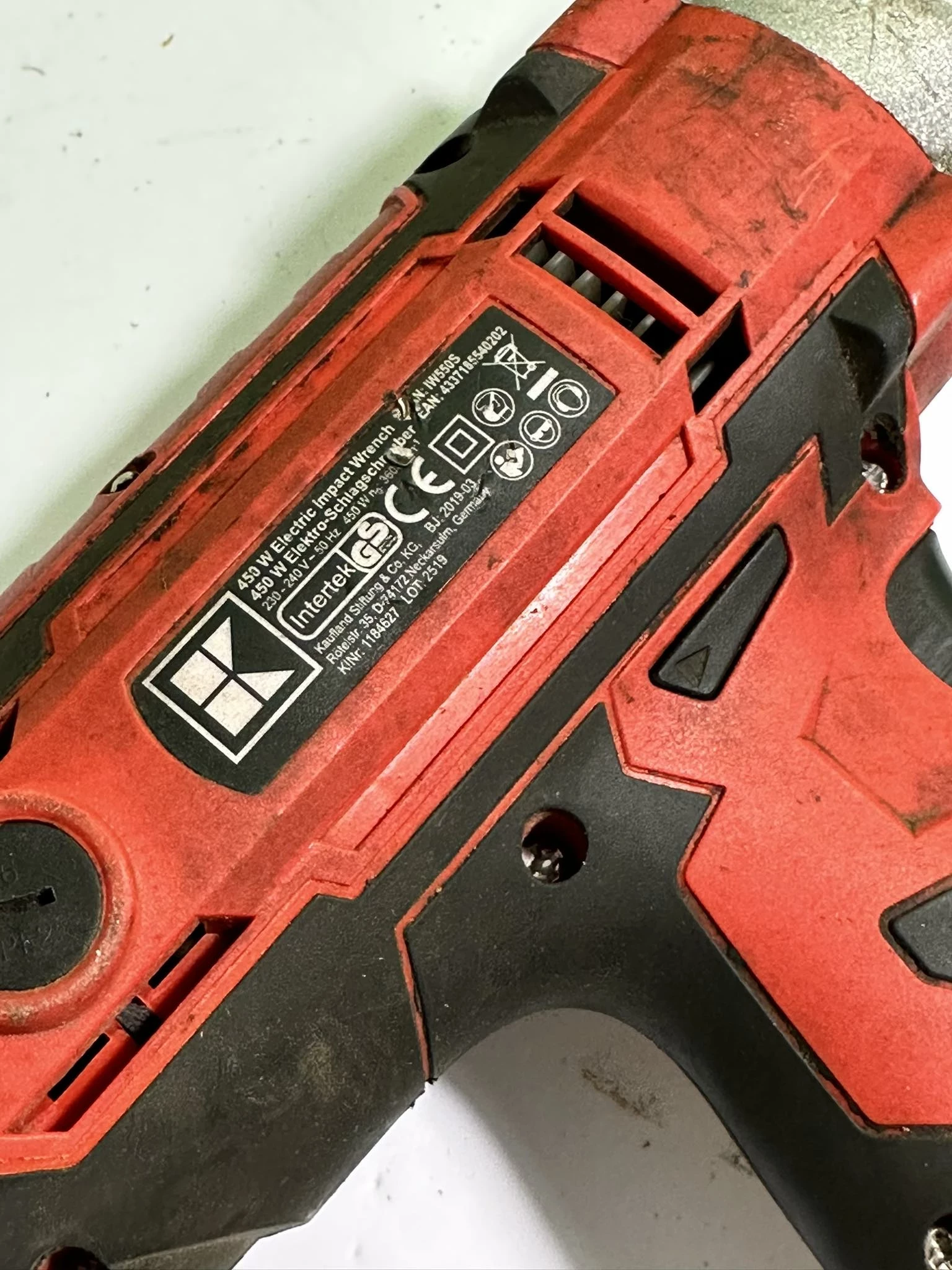 klucz-udarowy-elektryczny-my-project-450w-swidnicka-3-swiebodzice