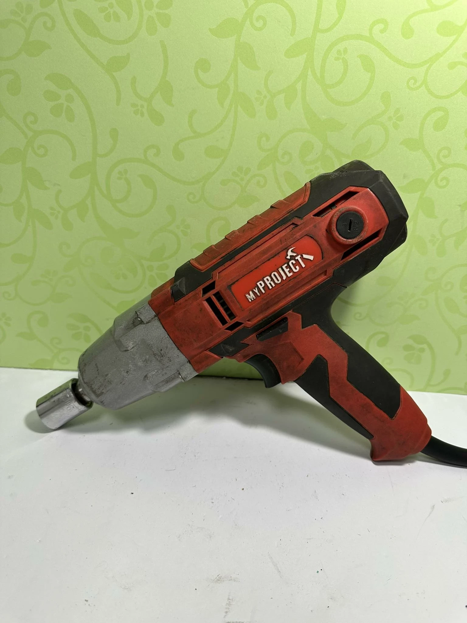 klucz-udarowy-elektryczny-my-project-450w-swidnicka-3-swiebodzice