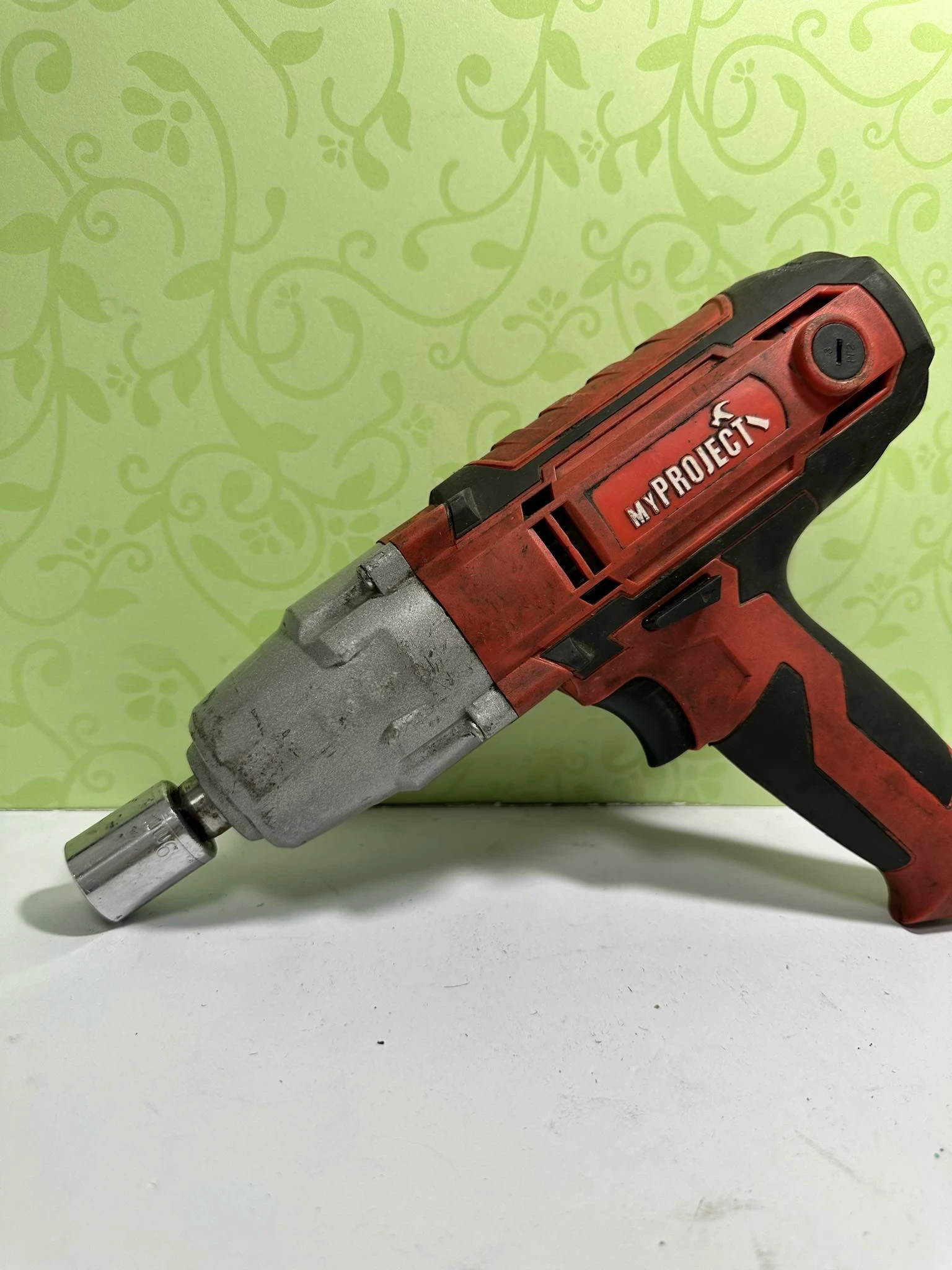 klucz-udarowy-elektryczny-my-project-450w-stan-uzywany