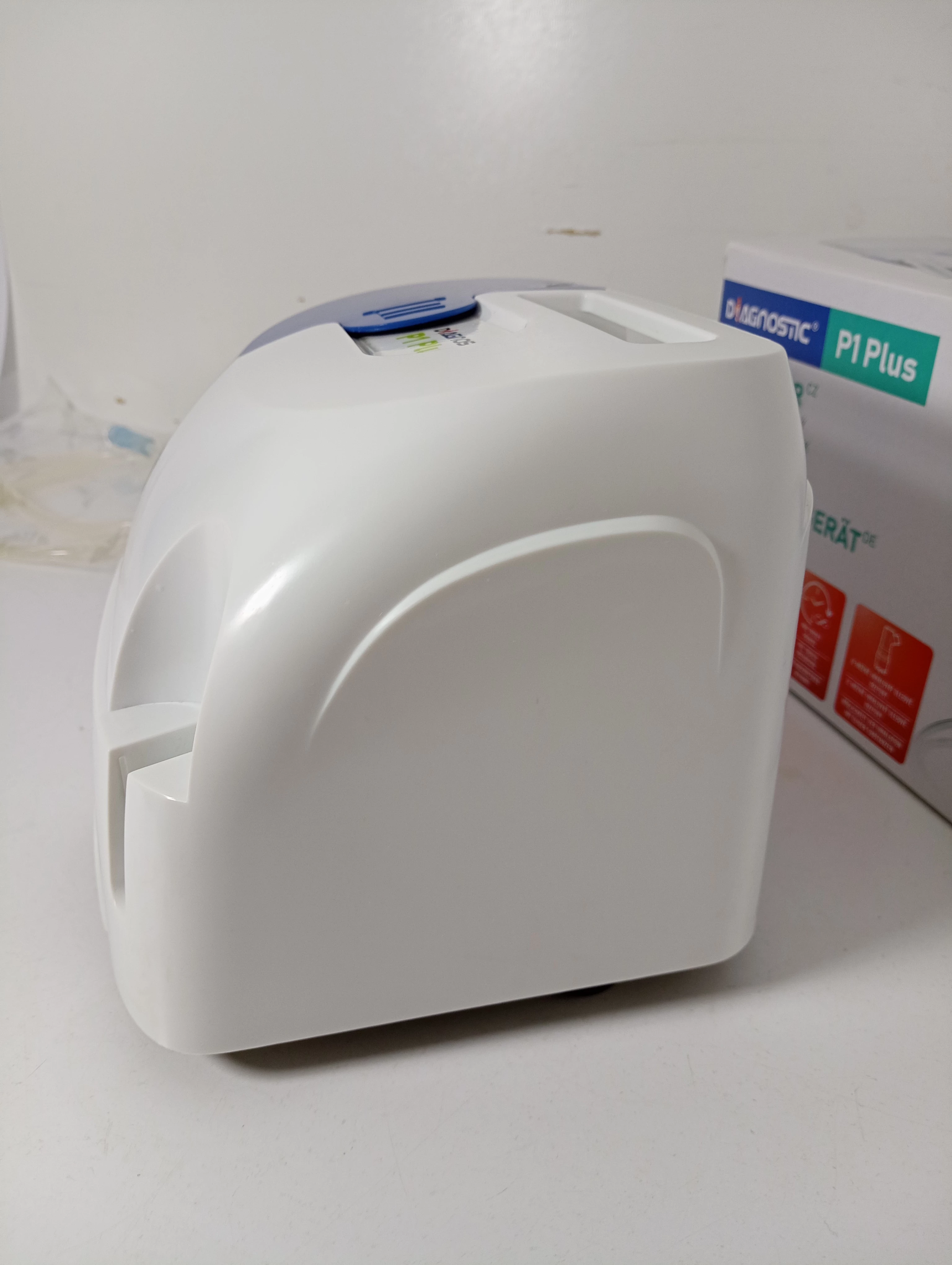 inhalator-diagnostic-p1-plus-model-p1-plus