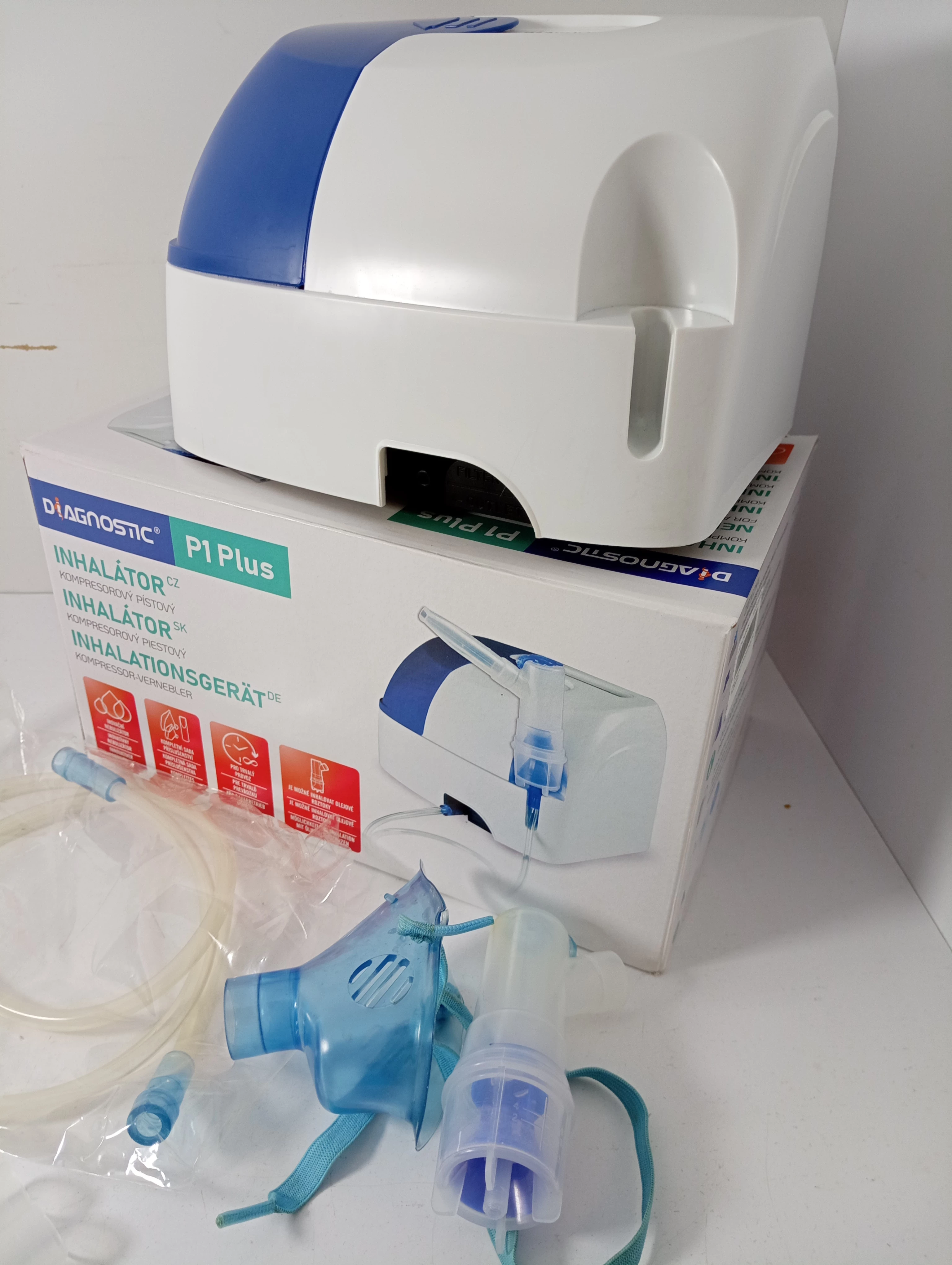 inhalator-diagnostic-p1-plus-kolor-dominujacy-205826-225038