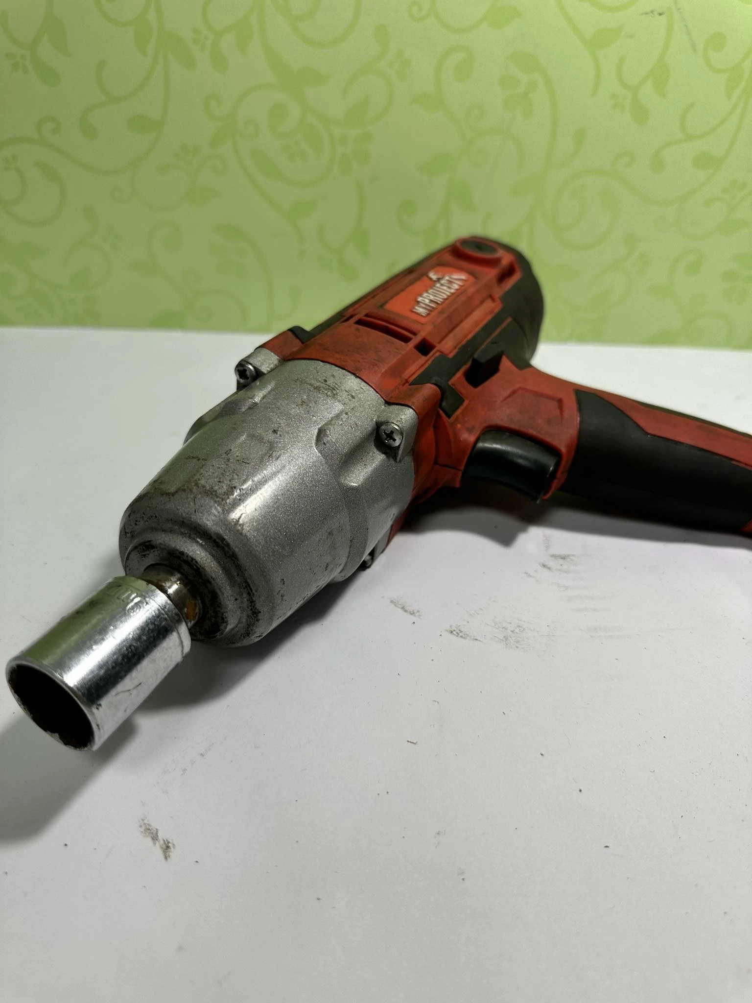 klucz-udarowy-elektryczny-my-project-450w-kod-producenta-450w