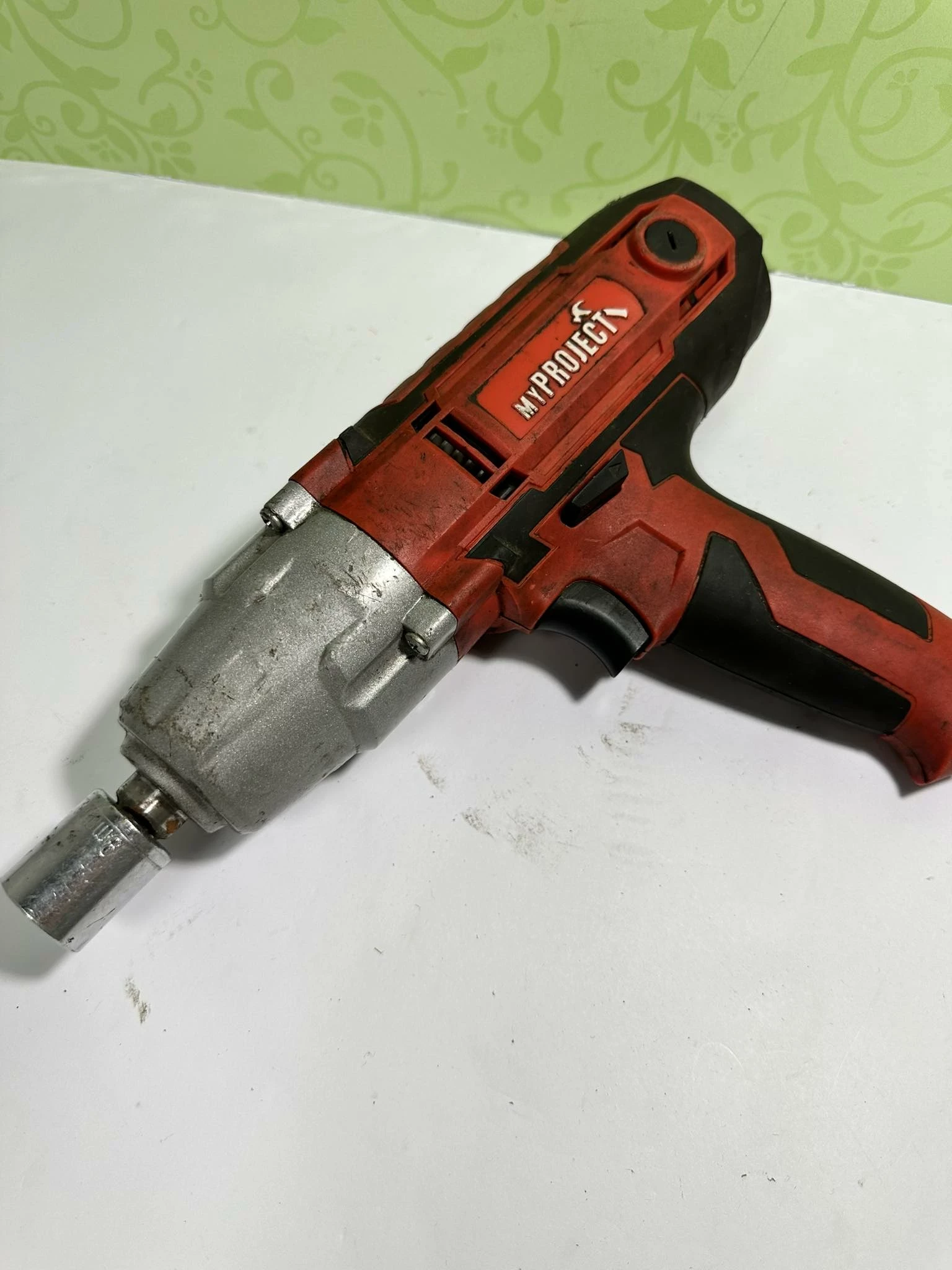 klucz-udarowy-elektryczny-my-project-450w-zasilanie-sieciowe