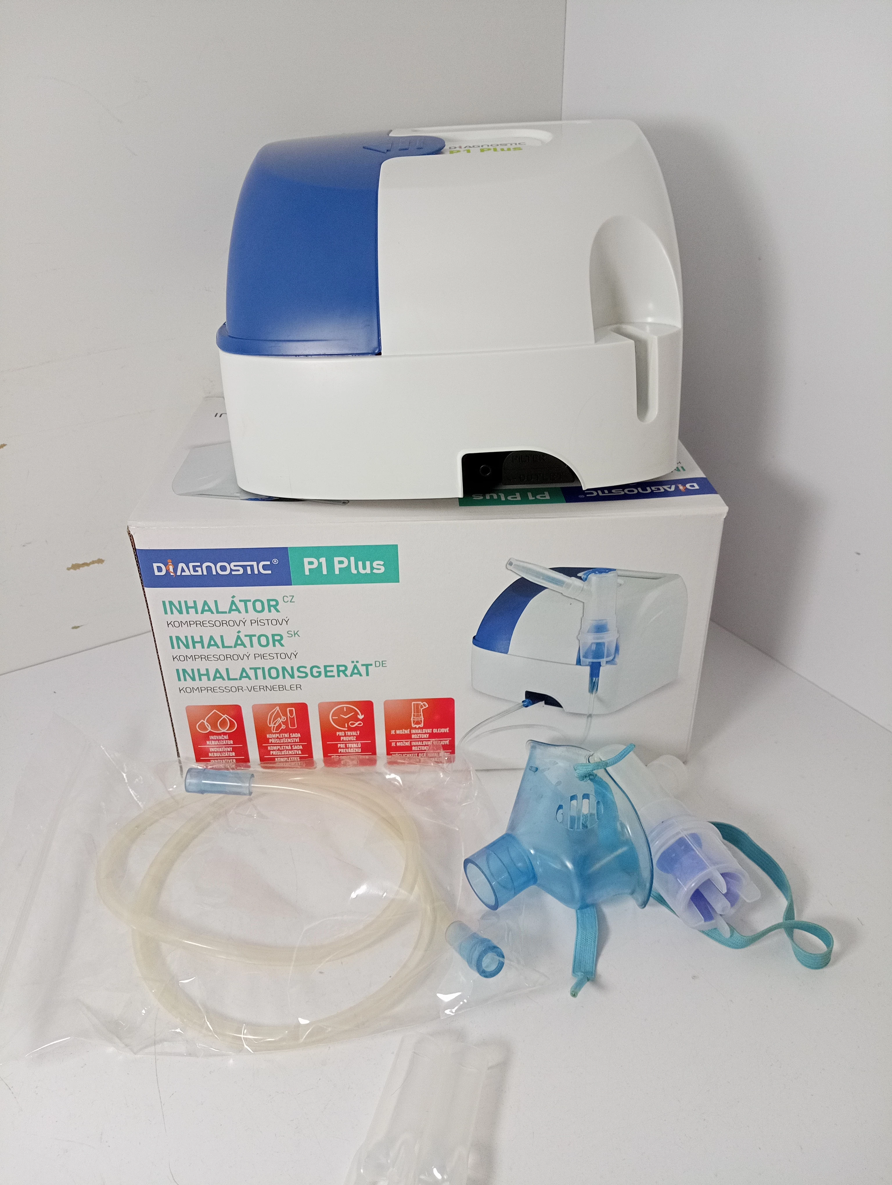 inhalator-diagnostic-p1-plus-mazurskie-przedmiescie-10-biskupiec
