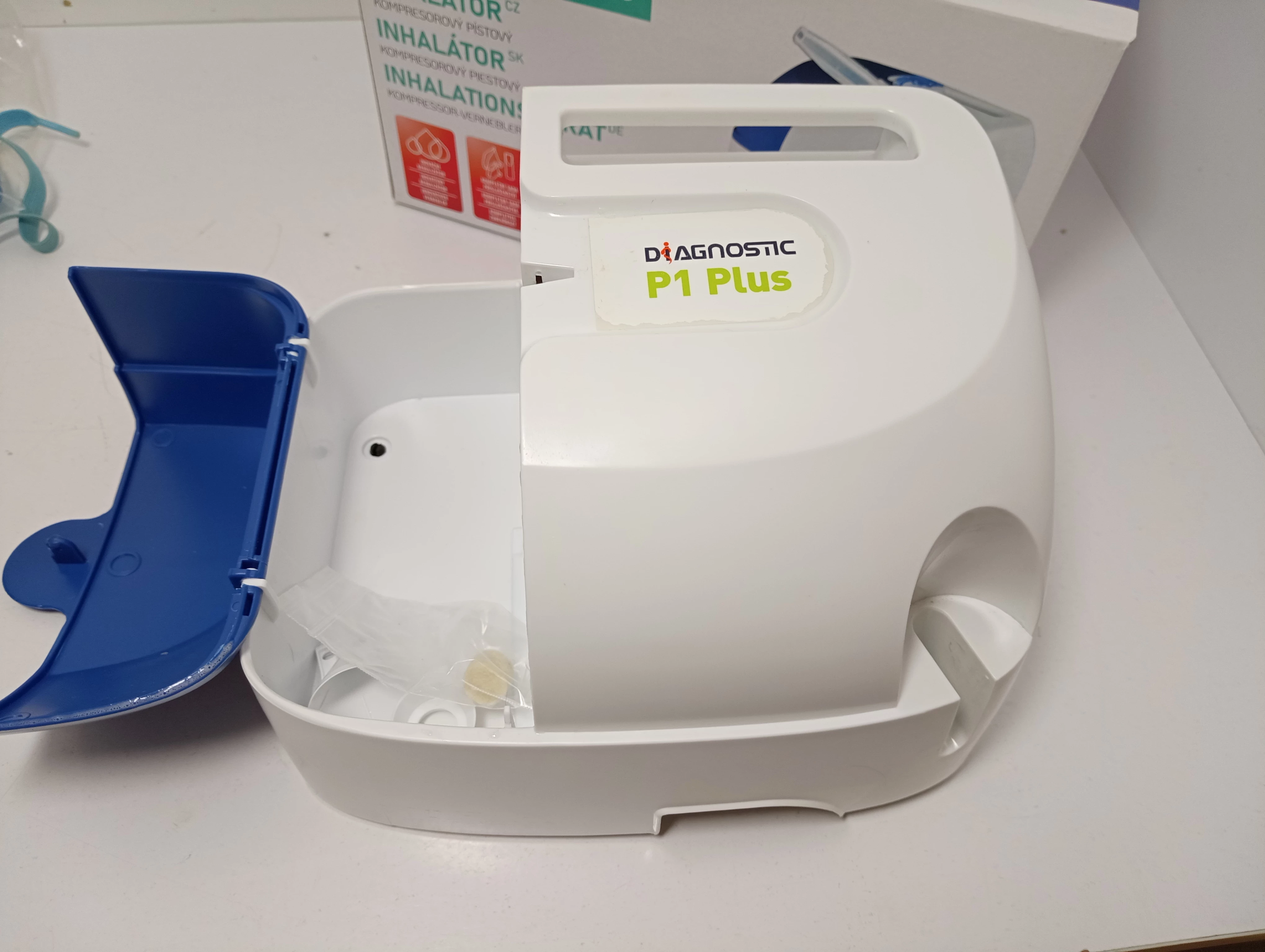 inhalator-diagnostic-p1-plus-rodzaj-212422-1026481