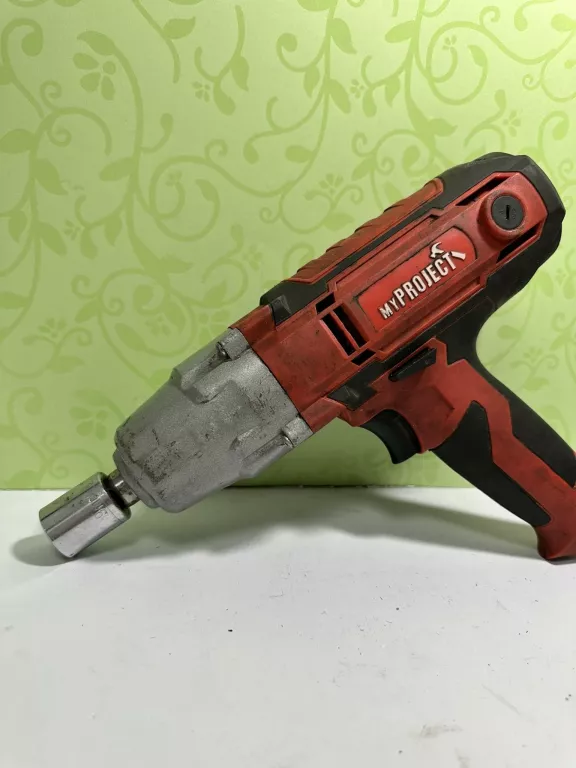 klucz-udarowy-elektryczny-my-project-450w-stan-uzywany