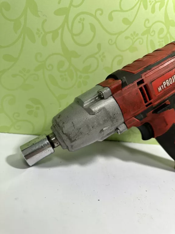 klucz-udarowy-elektryczny-my-project-450w-rodzaj-klucz-udarowy