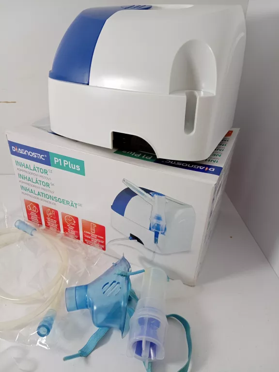 inhalator-diagnostic-p1-plus-kolor-dominujacy-205826-225038