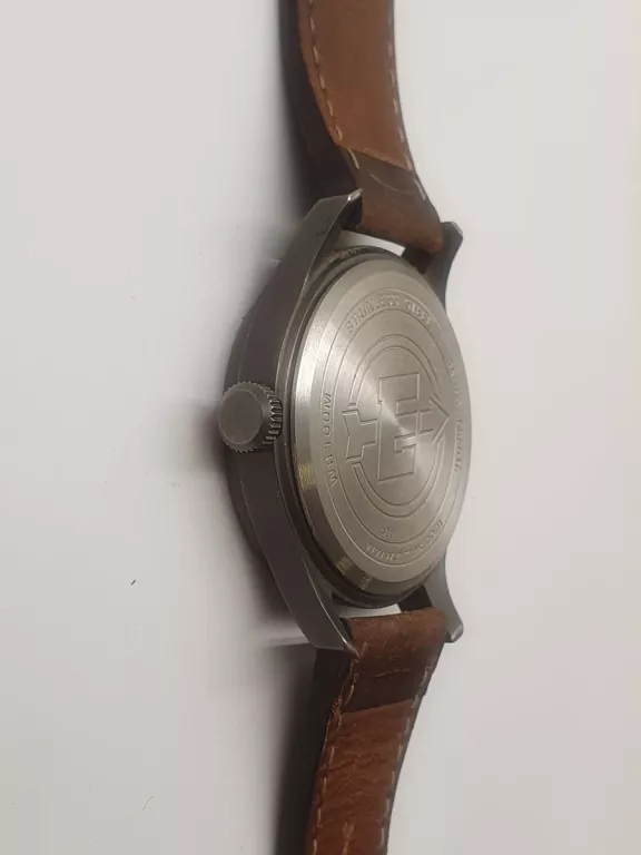 ZEGAREK MĘSKI TIMEX T49874 100M