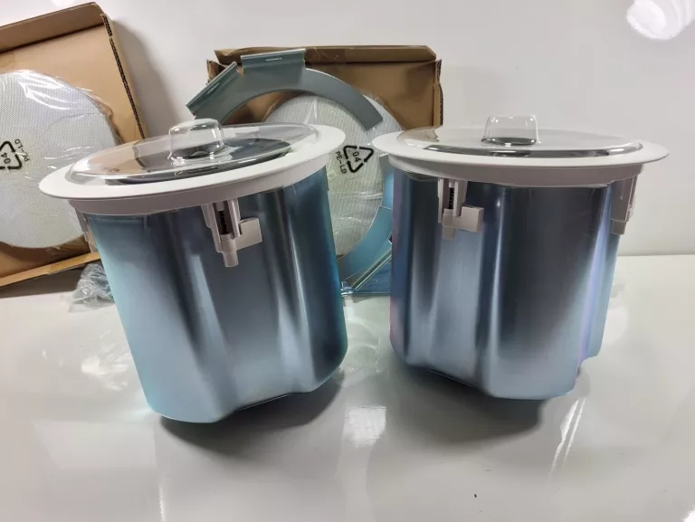 JBL CONTROL 16C/T ZESTAW JAK NOWY