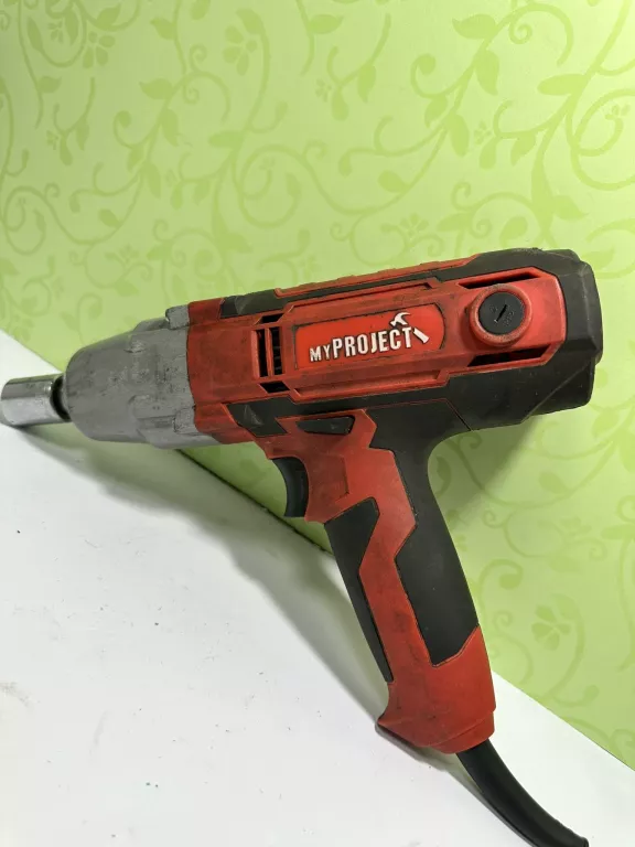 klucz-udarowy-elektryczny-my-project-450w-rodzaj-silnika-brak-informacji