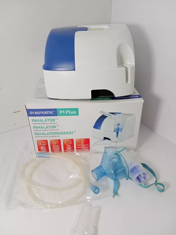 inhalator-diagnostic-p1-plus-mazurskie-przedmiescie-10-biskupiec