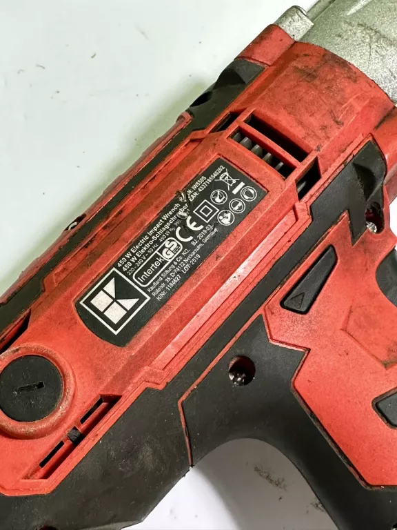 klucz-udarowy-elektryczny-my-project-450w-rodzaj-klucz-udarowy