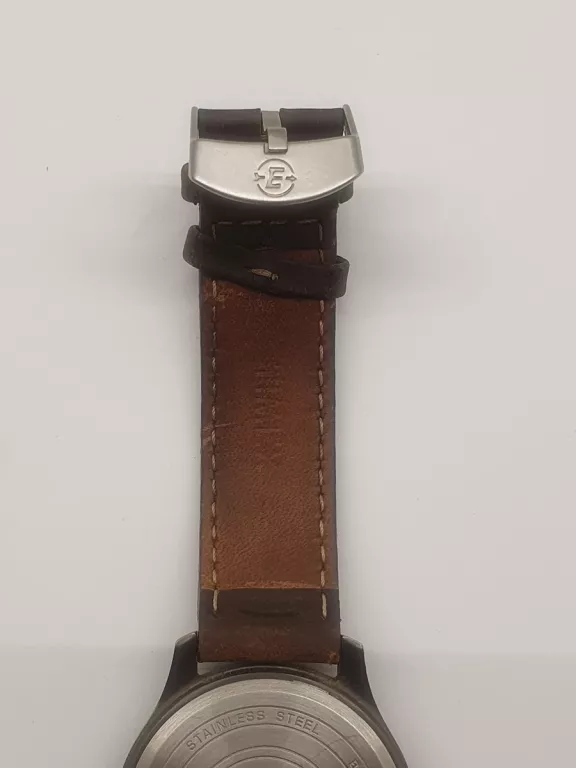 ZEGAREK MĘSKI TIMEX T49874 100M