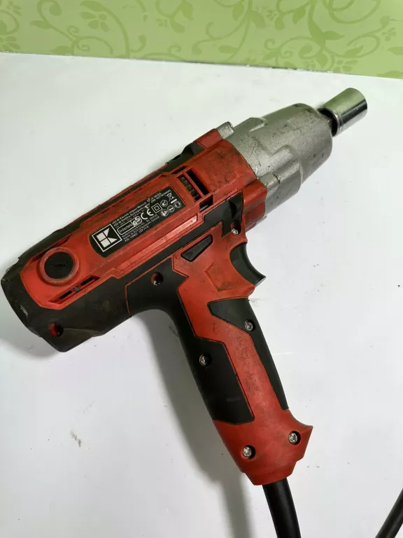 klucz-udarowy-elektryczny-my-project-450w-product-id