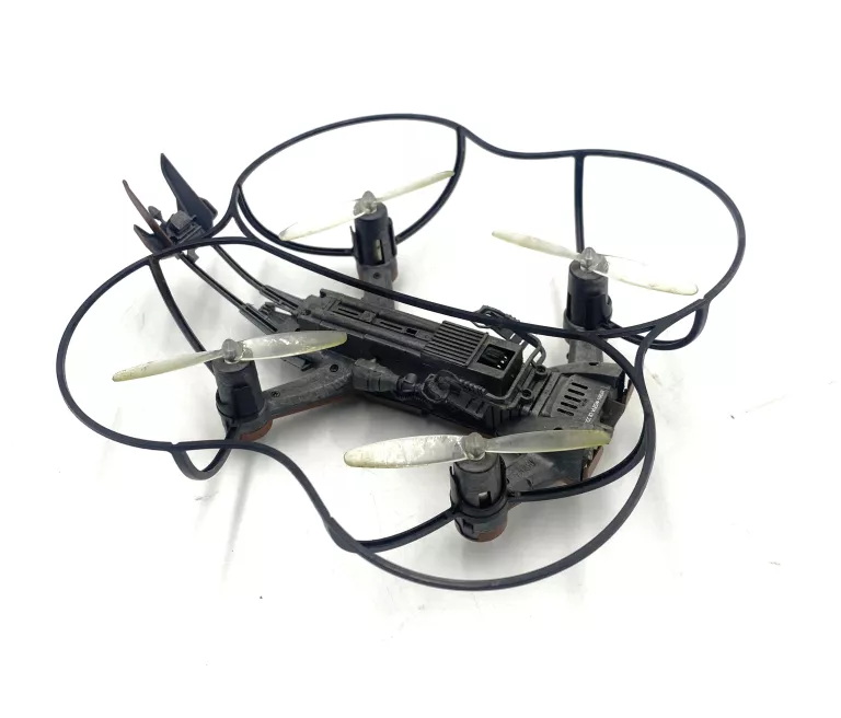 DRON PROPEL