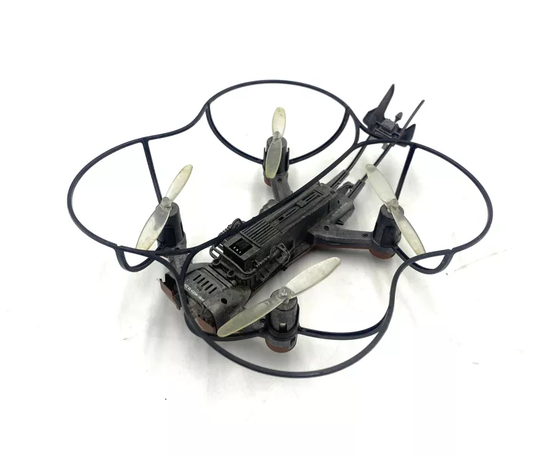 Dron propel hot sale