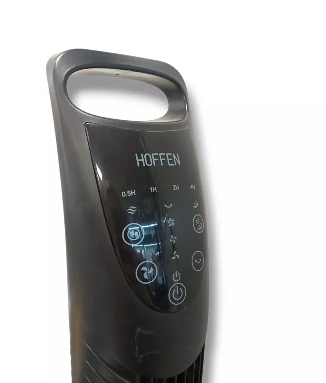 wentylator-kolumnowy-hoffen-tst08-rd-stan-uzywany