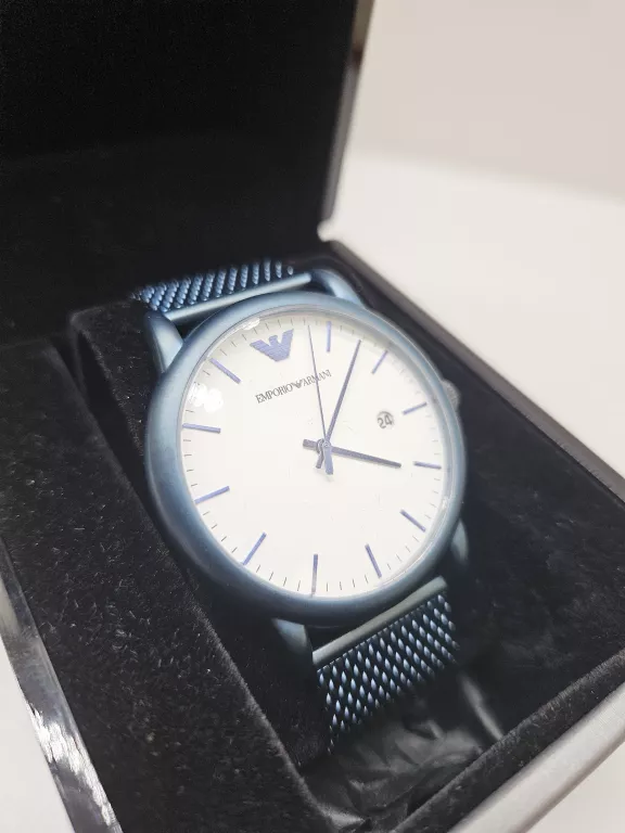 Armani ar11025 hotsell