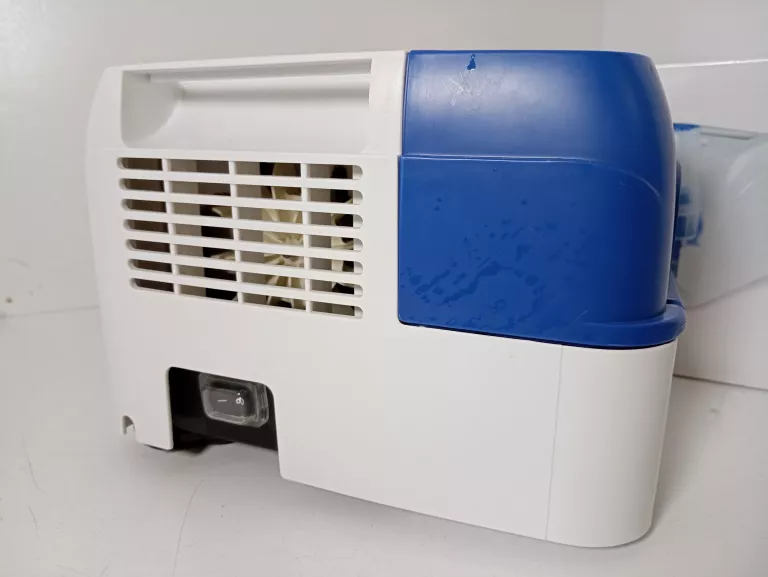 inhalator-diagnostic-p1-plus-wyrob-medyczny-249829-1765554