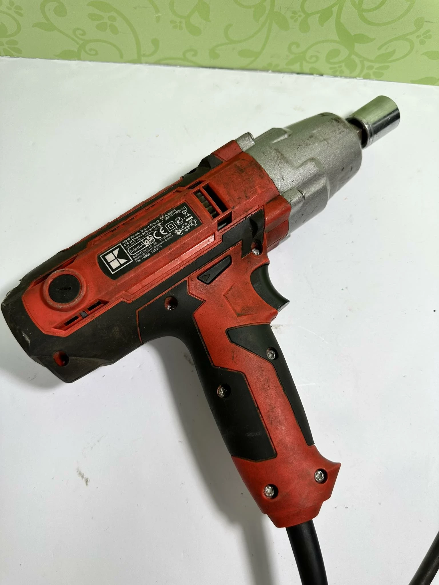 klucz-udarowy-elektryczny-my-project-450w-product-id