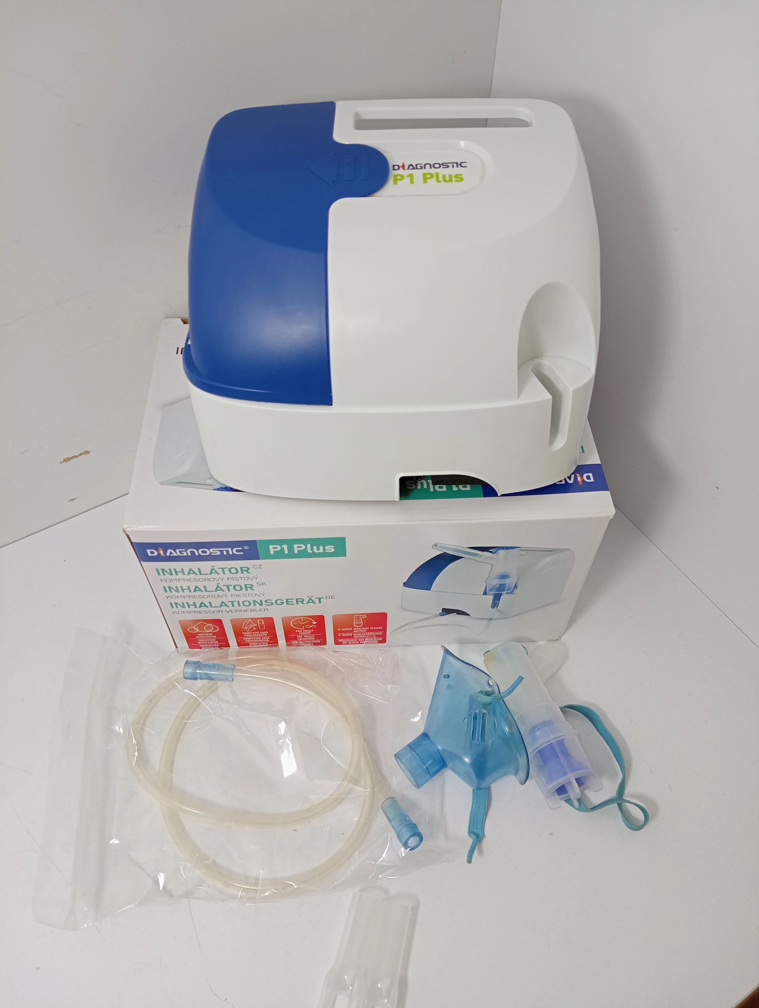 inhalator-diagnostic-p1-plus-stan-11323-2