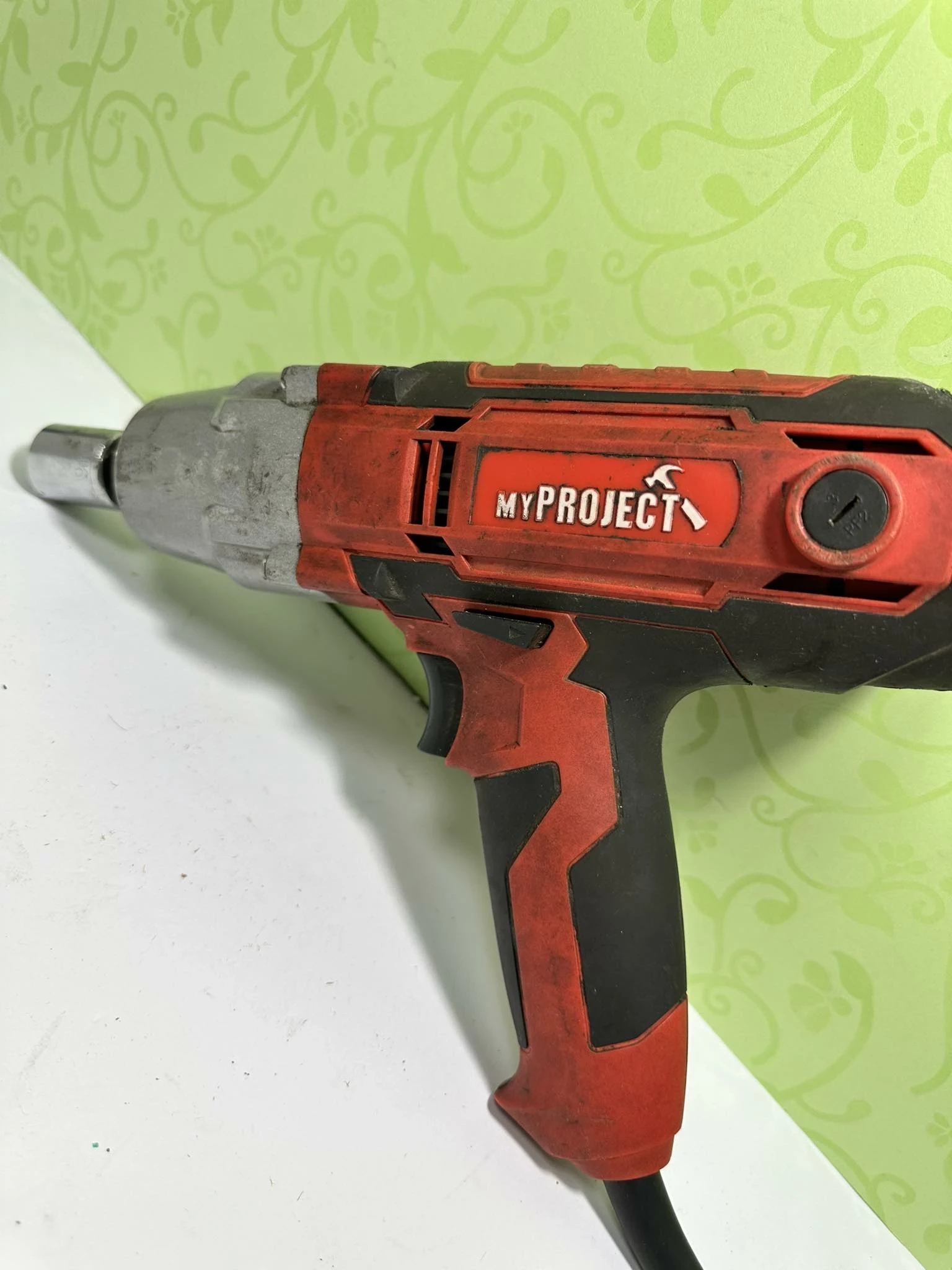 klucz-udarowy-elektryczny-my-project-450w-ean-gtin-5903678600150
