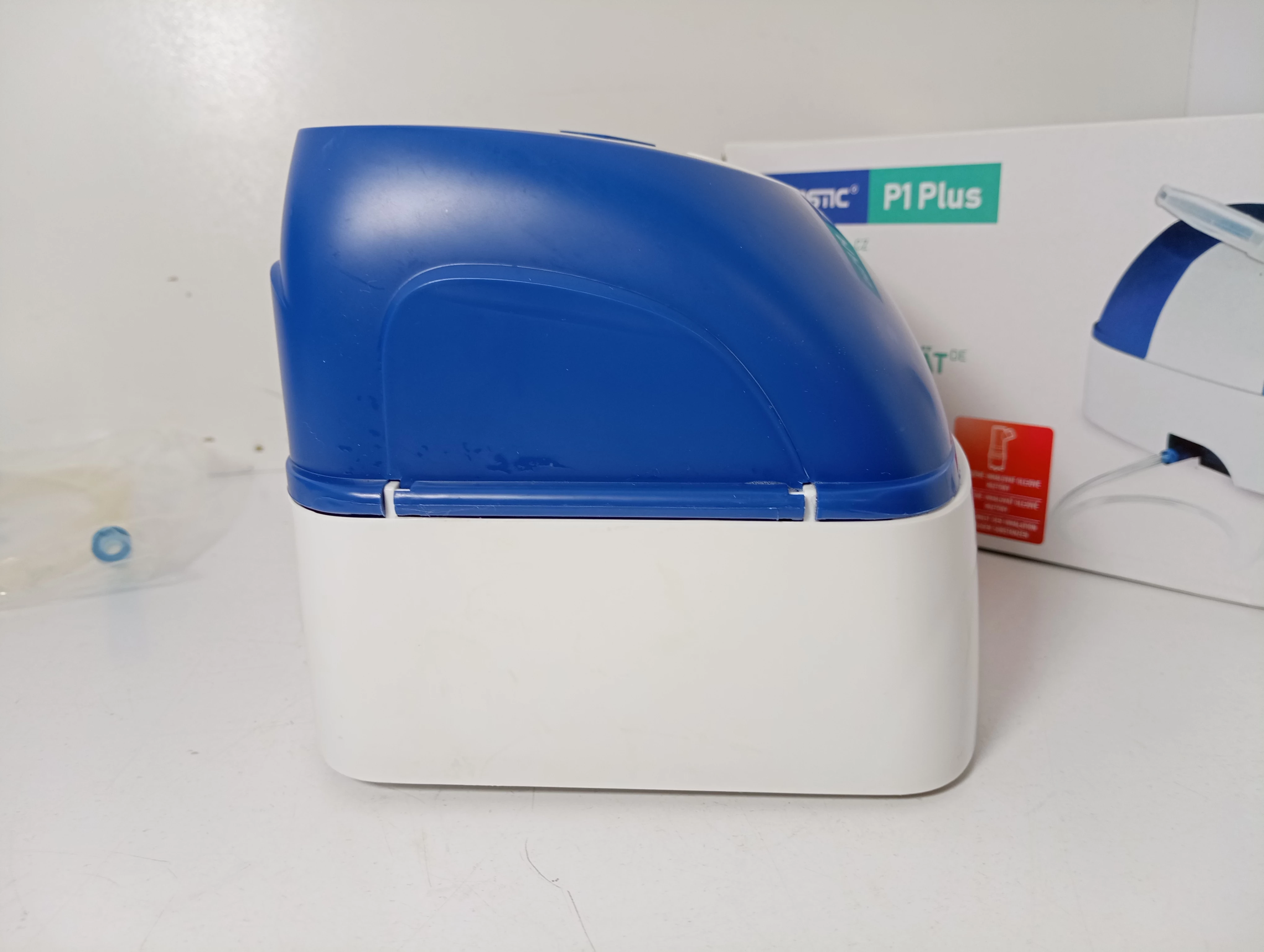inhalator-diagnostic-p1-plus-zasilanie-209566-1