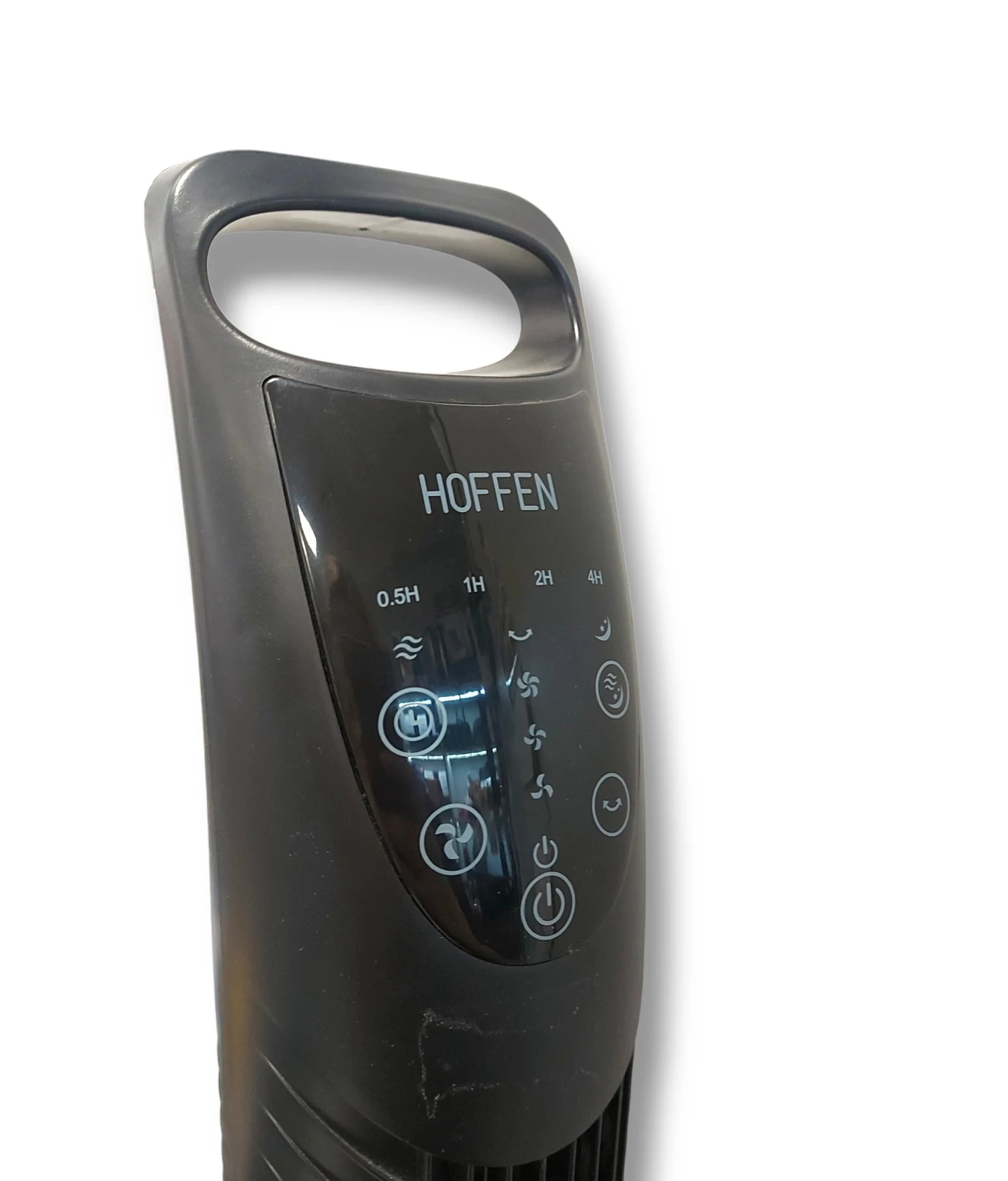 wentylator-kolumnowy-hoffen-tst08-rd-stan-uzywany