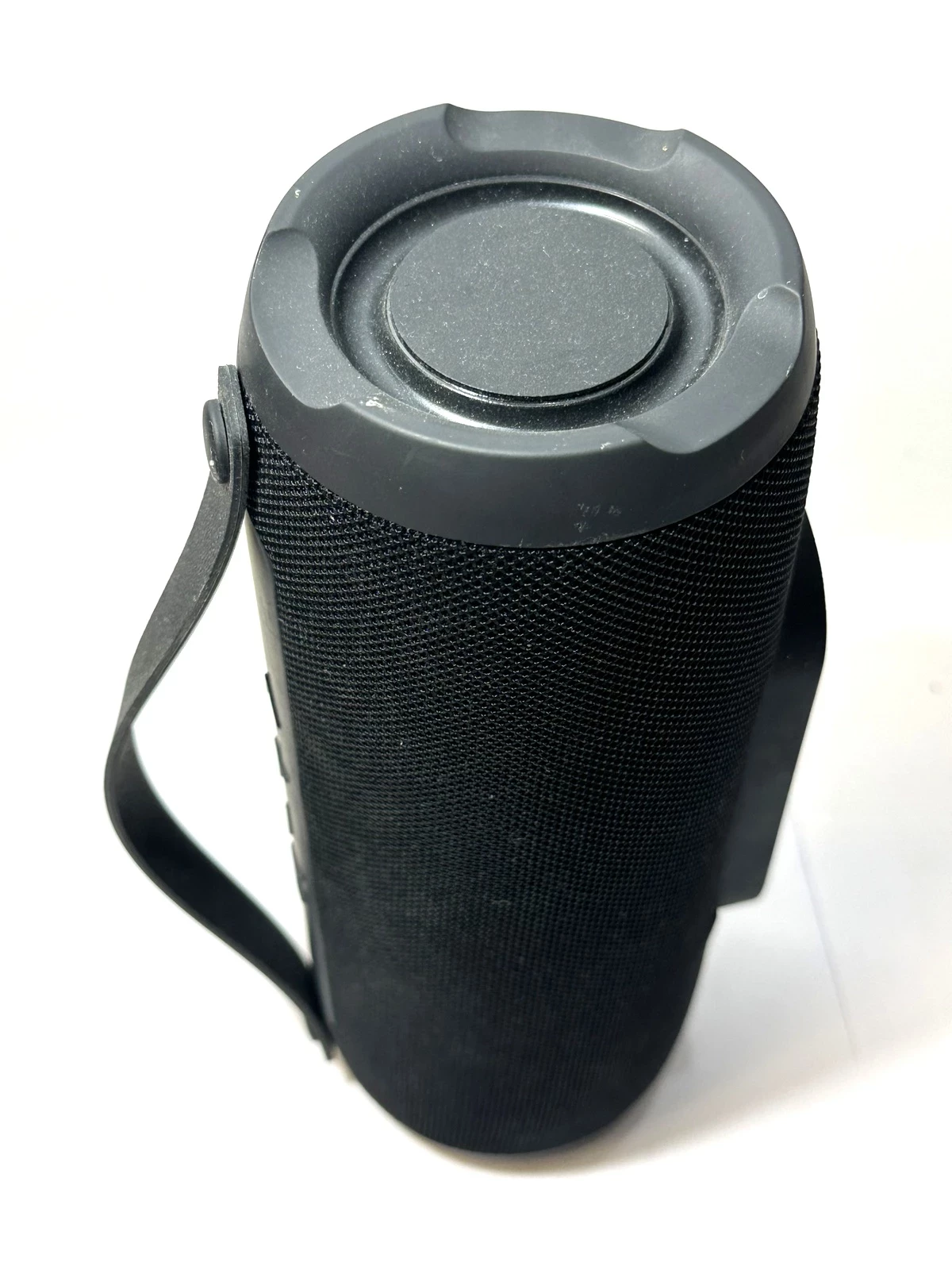 glosnik-btpulse-ee6959-kolbe-1a-pila