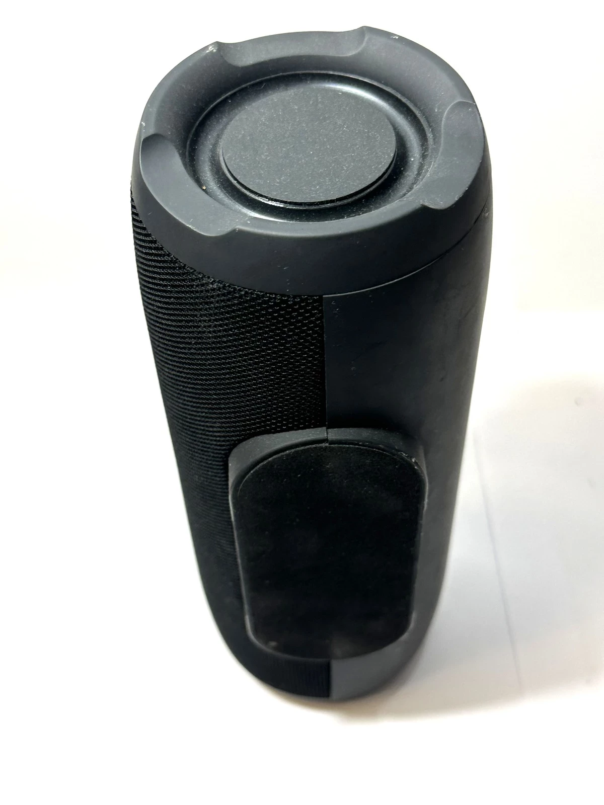 glosnik-btpulse-ee6959-kolor-czarny