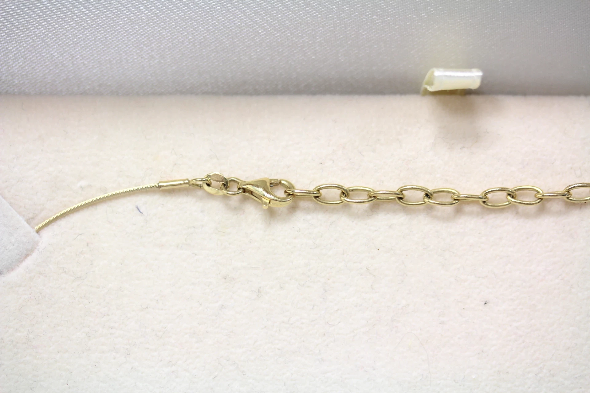 zlota-kolia-apart-p585-w739g-r43cm-kamien-bez-kamienia