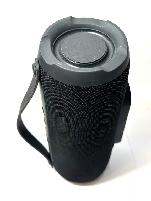 glosnik-btpulse-ee6959-kolbe-1a-pila