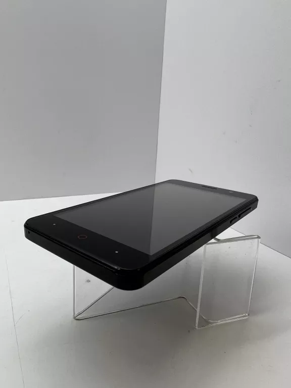 DOOGEE X100 1/8 GB OPIS!!!