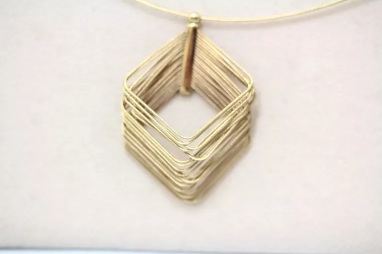 zlota-kolia-apart-p585-w739g-r43cm-marka-bez-marki