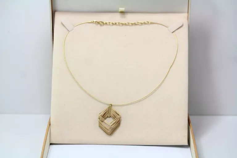 zlota-kolia-apart-p585-w739g-r43cm-aleje-jerozolimskie-33-warszawa-boonum