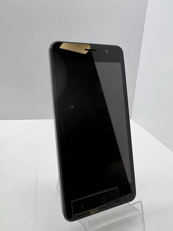 DOOGEE X100 1/8 GB OPIS!!!