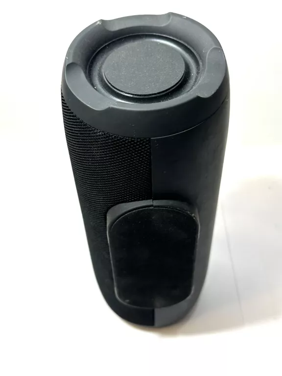 glosnik-btpulse-ee6959-kolor-czarny