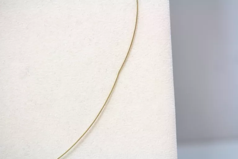 zlota-kolia-apart-p585-w739g-r43cm-kolor-dominujacy-zloty