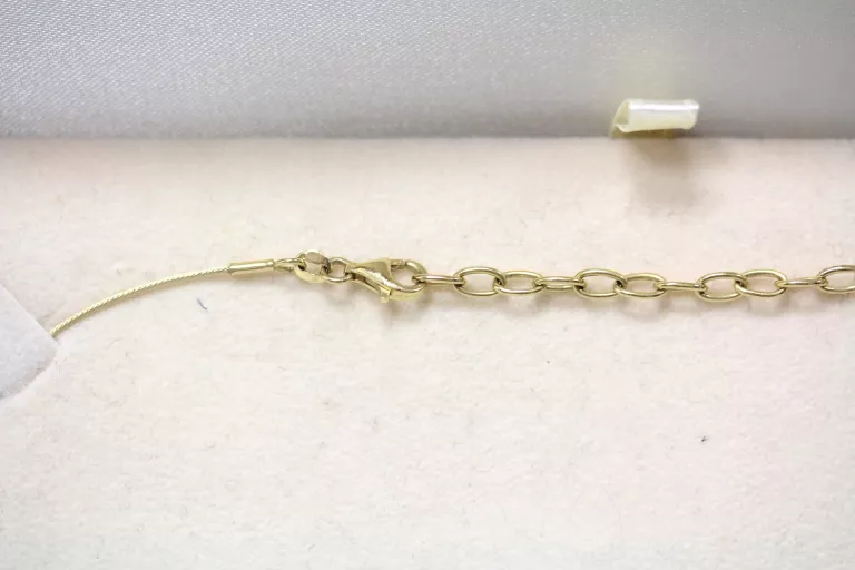 zlota-kolia-apart-p585-w739g-r43cm-kamien-bez-kamienia