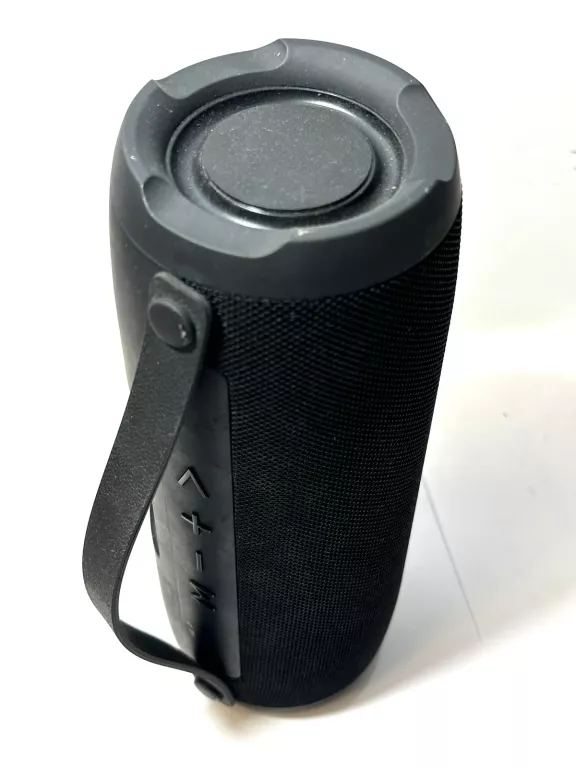 glosnik-btpulse-ee6959-marka-bez-marki