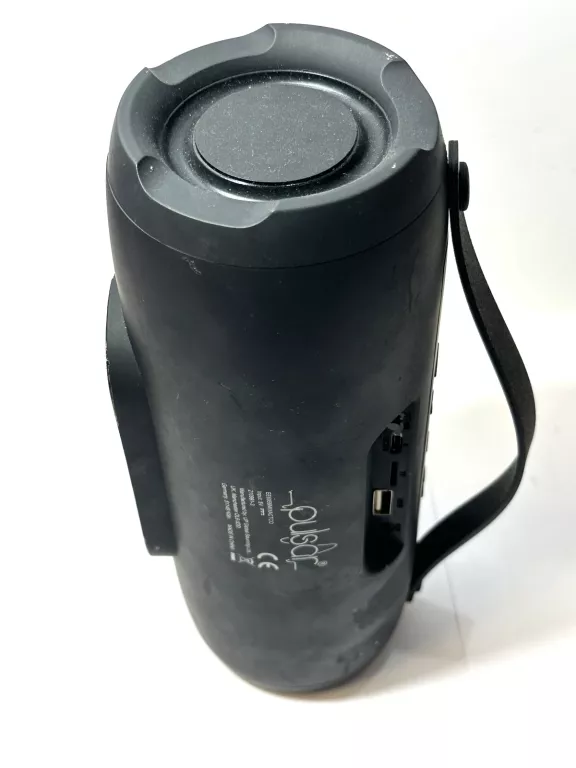 glosnik-btpulse-ee6959-stan-uzywany