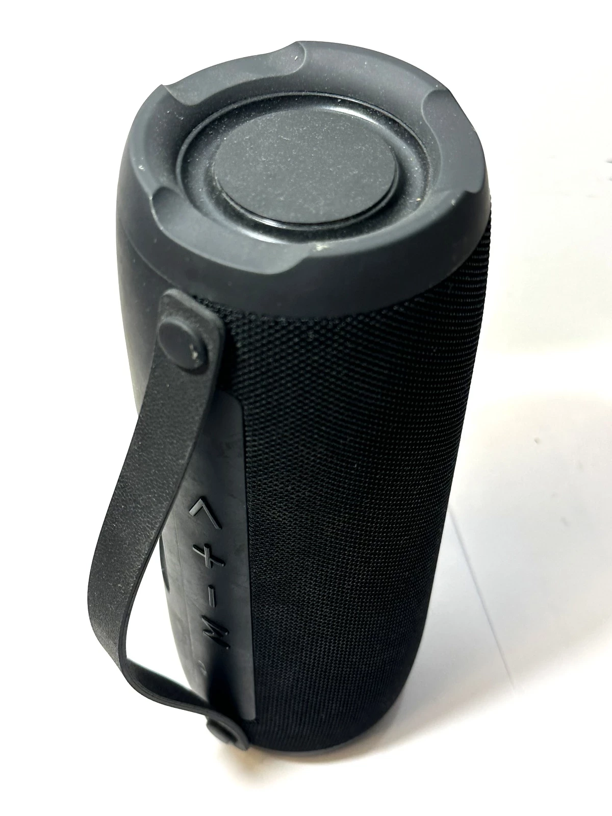 glosnik-btpulse-ee6959-marka-bez-marki