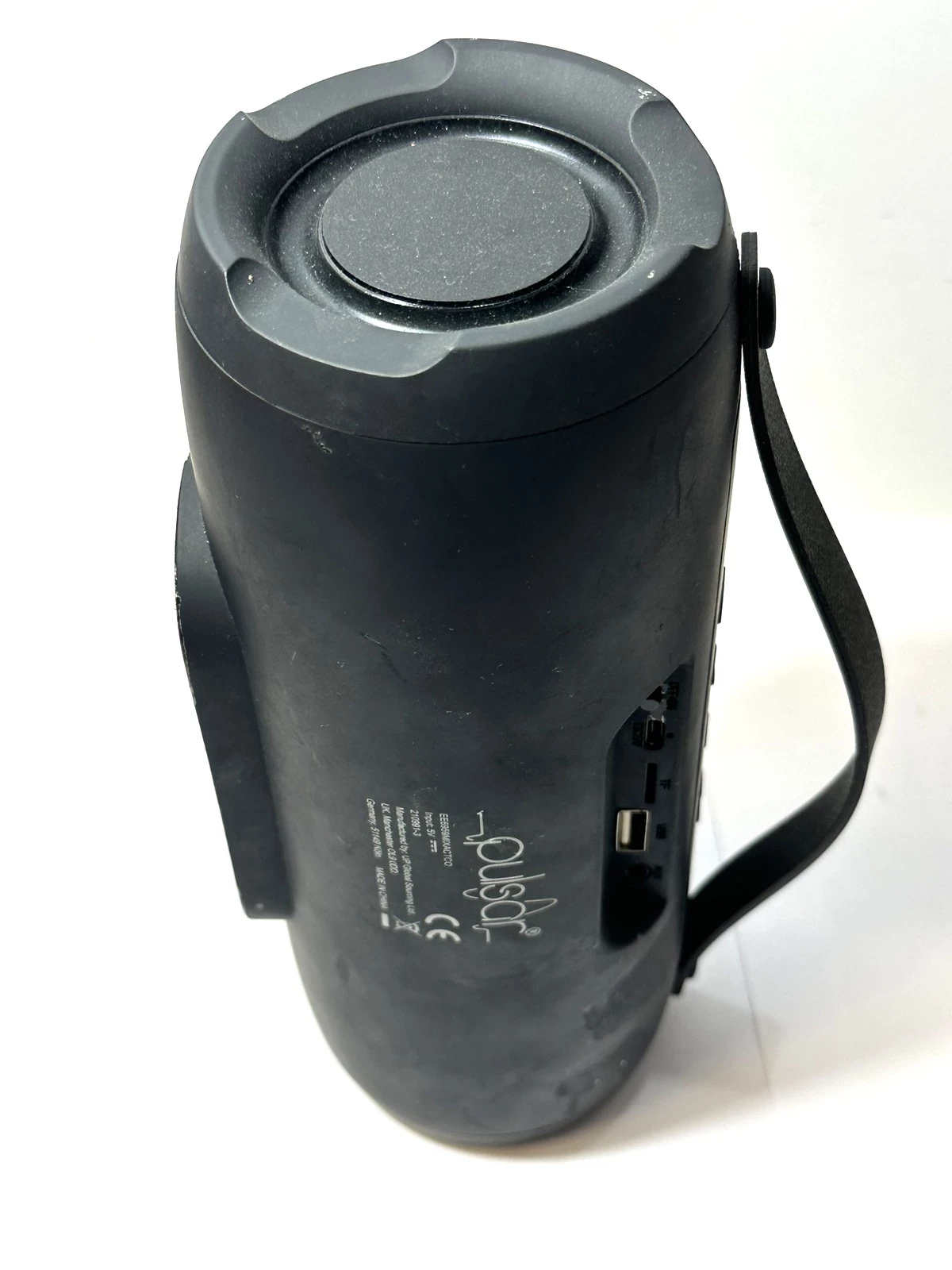 glosnik-btpulse-ee6959-stan-uzywany