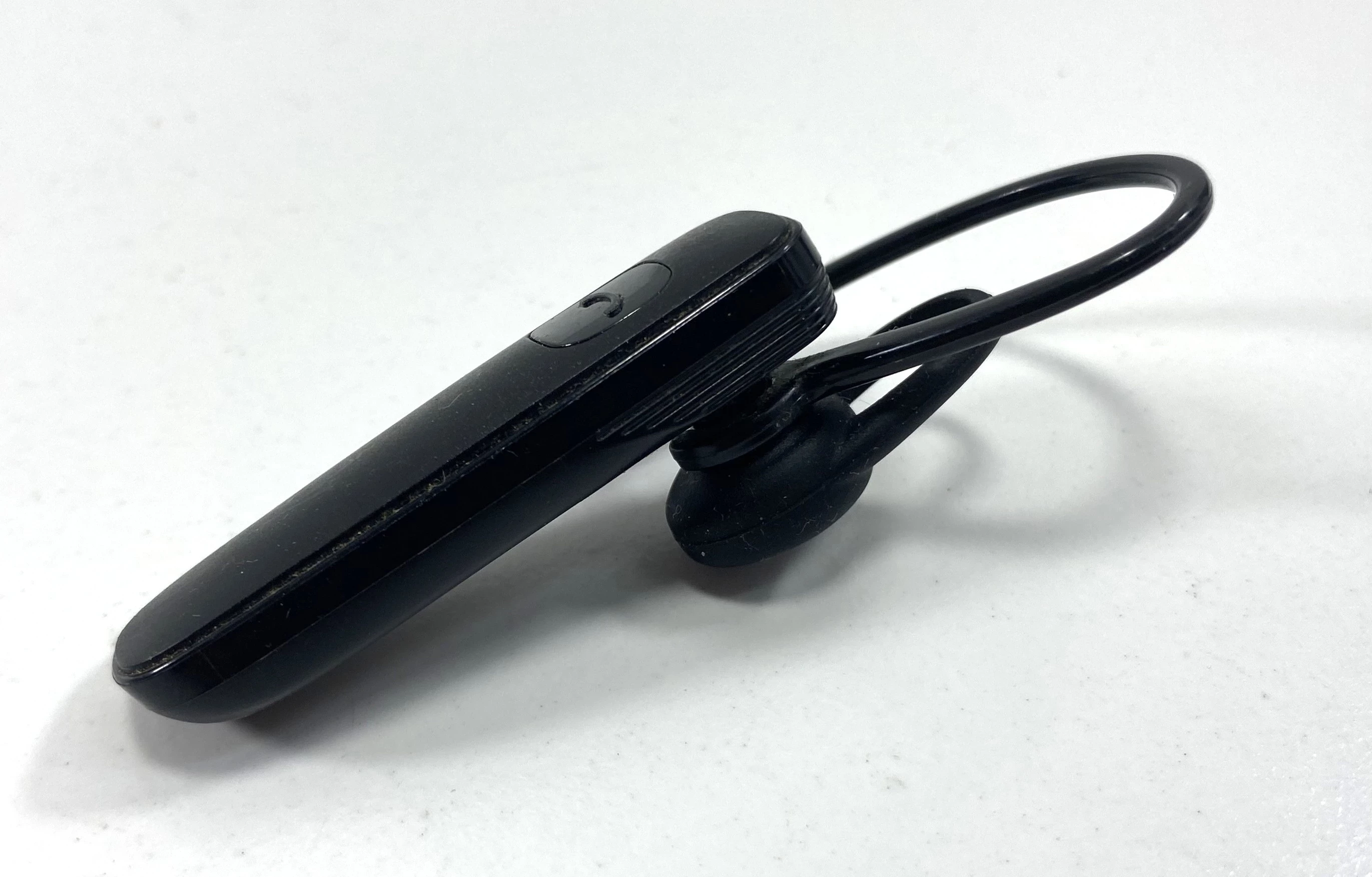 sluchawka-bt-plantronics-fite-15-kod-producenta-204666-05