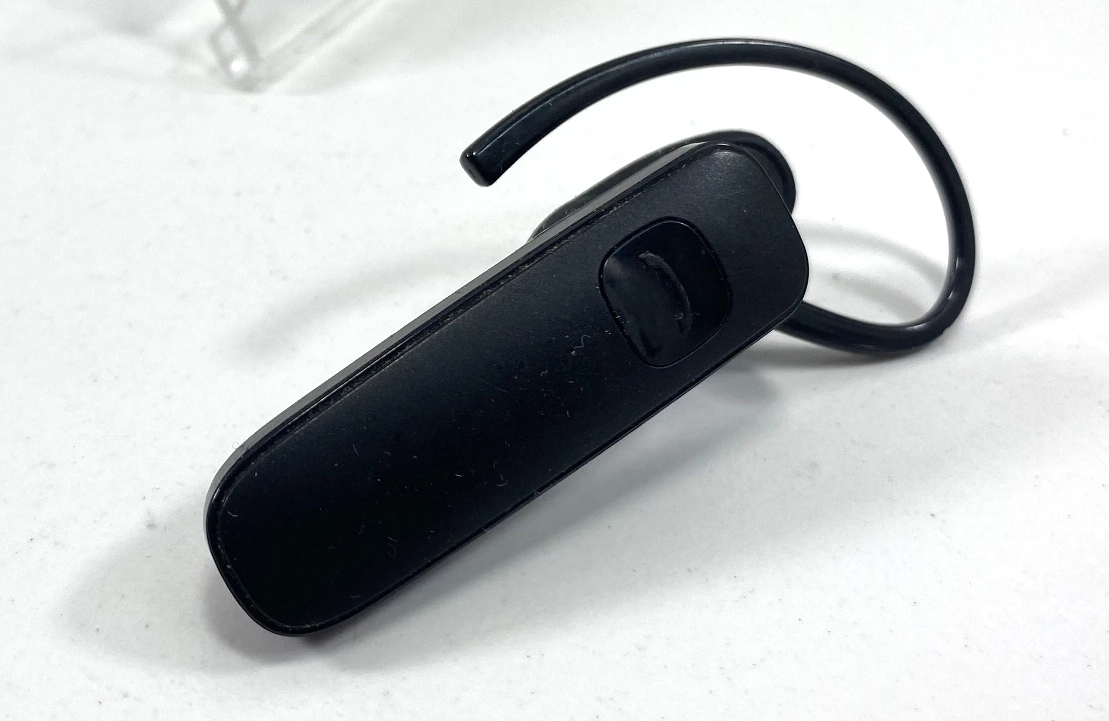 sluchawka-bt-plantronics-fite-15-ak-11-elk