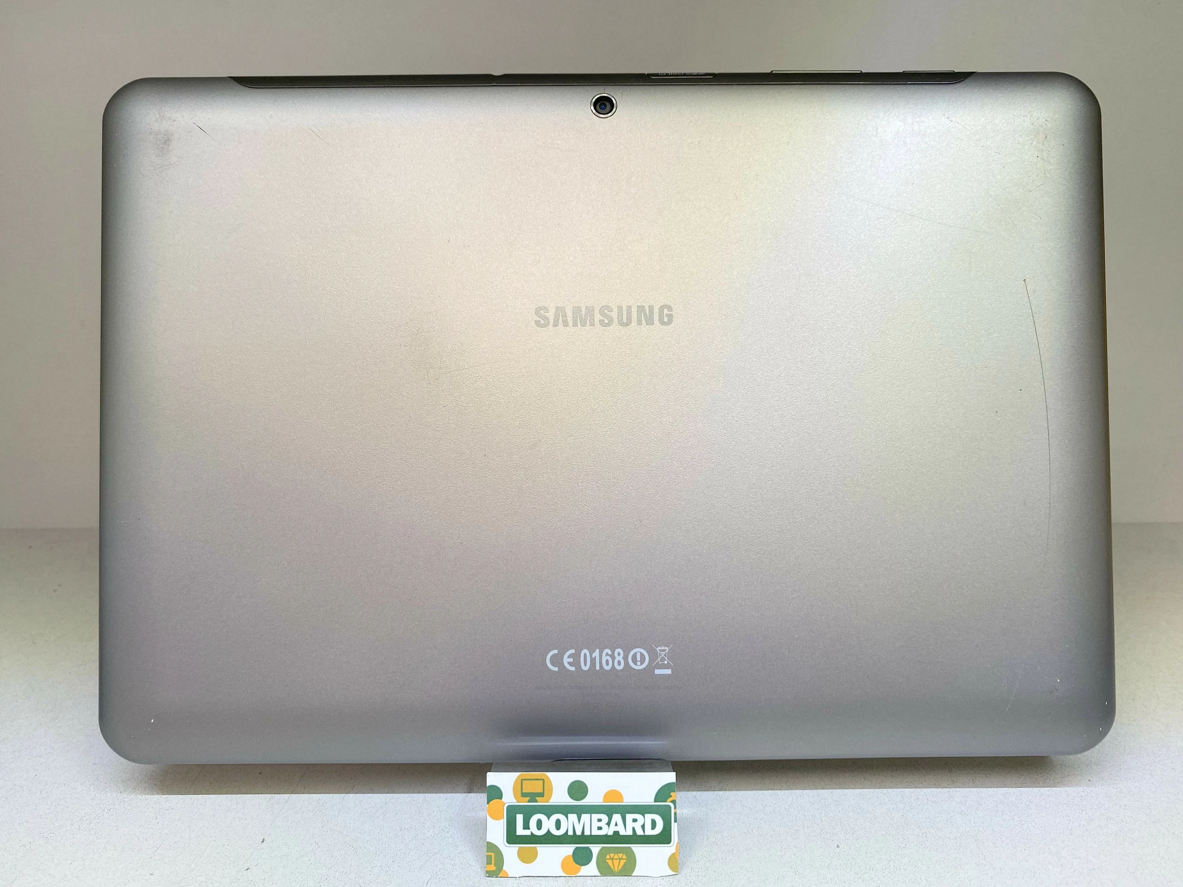 samsung-galaxy-tab-2-101-gt-p5110-opis-transmisja-danych-brak